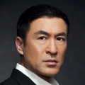 色人天堂